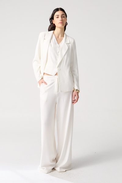 Pantalón Buongiorno