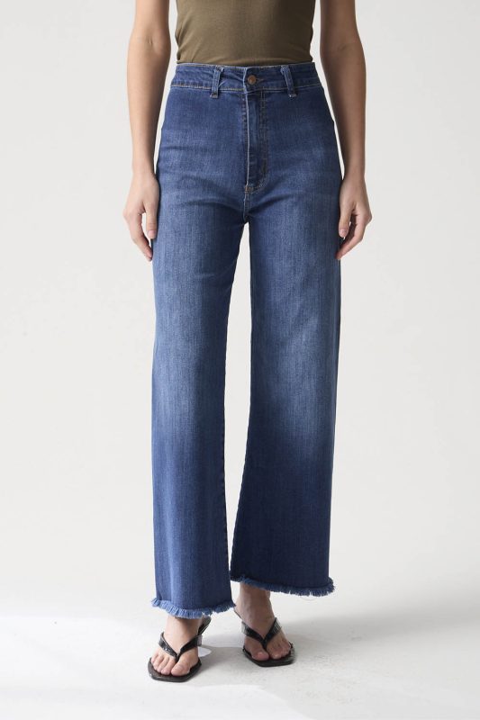 jean_0001_R26vDe861’20’’01