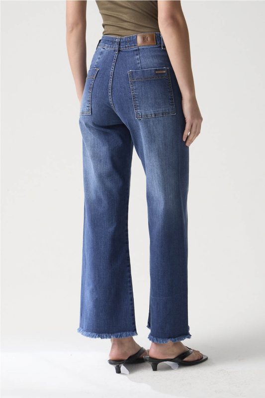 jean_0001_R26vDe861’20’’01