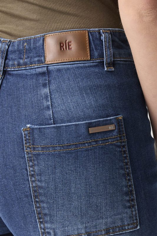 jean_0001_R26vDe861’20’’01