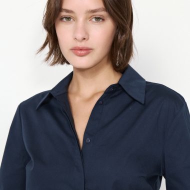Camisas | Blusas