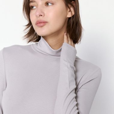 Remeras | Musculosas