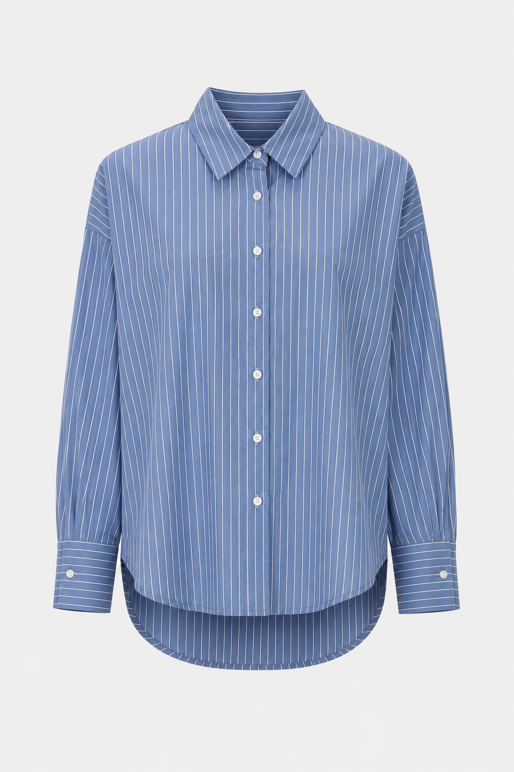 Camisa Praia
