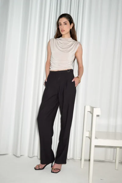 Pantalon Lindens