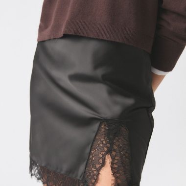 Faldas | Short