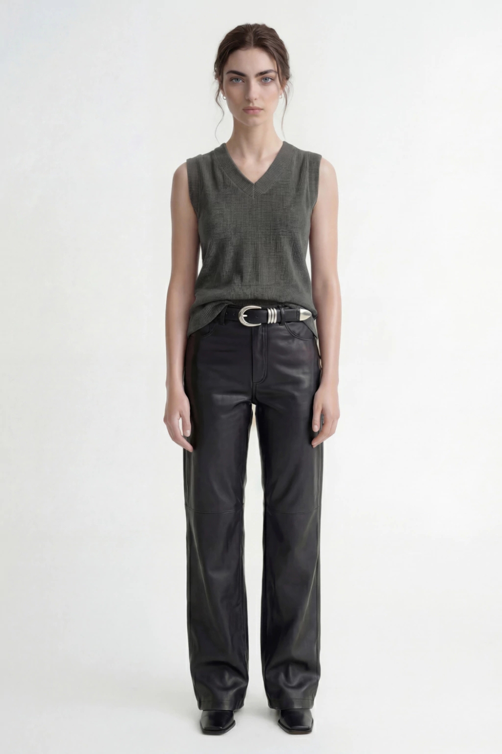 Pantalon Harper
