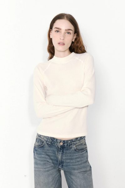 Polera Jonas
