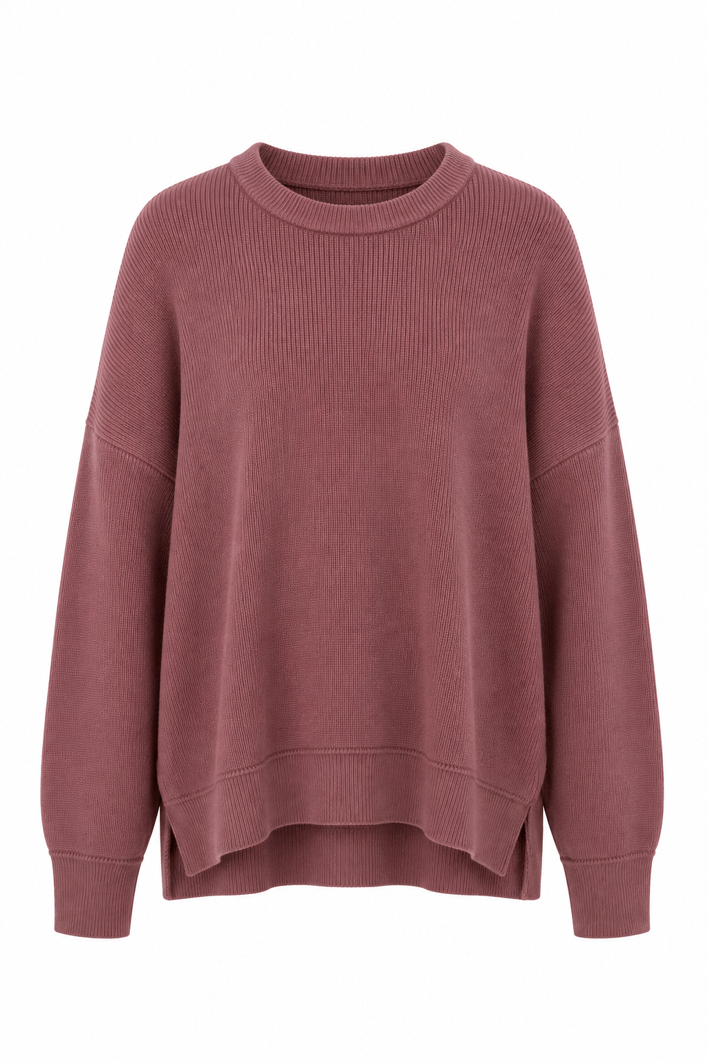 Sweater Talos